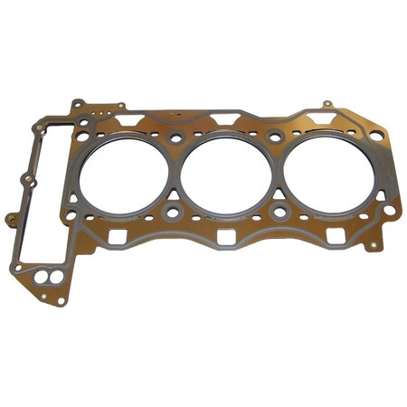 Elring Head Gasket, 451313 451313